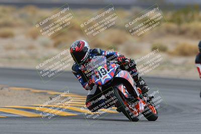 media/Jan-15-2023-SoCal Trackdays (Sun) [[c1237a034a]]/Turn 16 (120pm)/